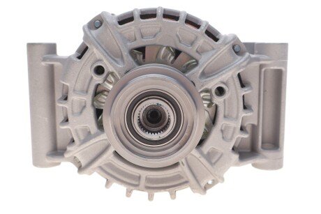 Генератор solgy 408015 на Форд Транзит