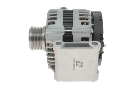 Генератор solgy 408016