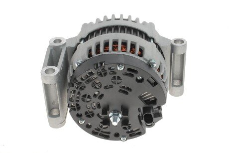 Генератор solgy 408016