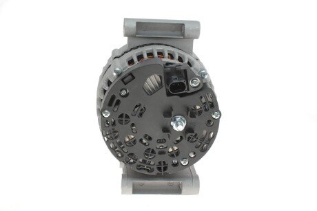 Генератор solgy 408016