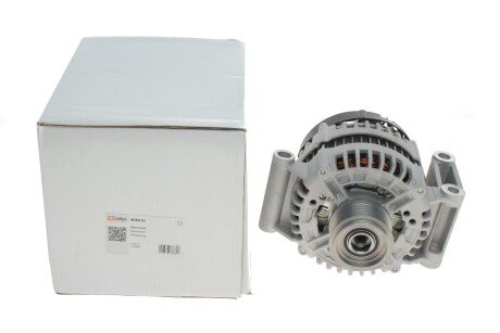 Генератор solgy 408016