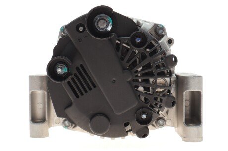 Генератор solgy 408017