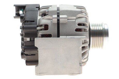 Генератор solgy 408017