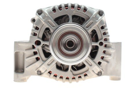 Генератор solgy 408017