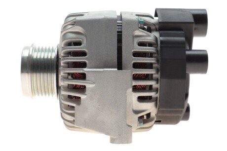 Генератор solgy 408017