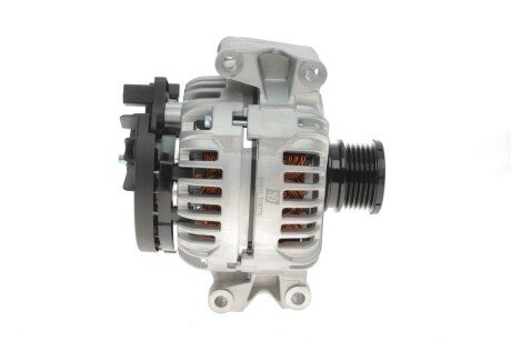 Генератор solgy 408018