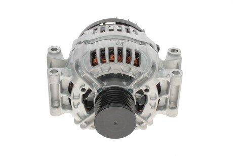 Генератор solgy 408018 на Мерседес Вито 639