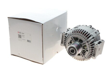 Генератор solgy 408020