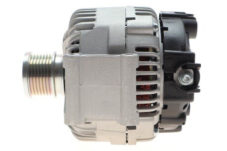 Генератор solgy 408020