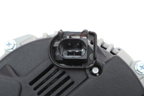 Генератор solgy 408020