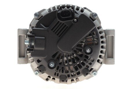 Генератор solgy 408020