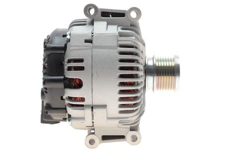 Генератор solgy 408020