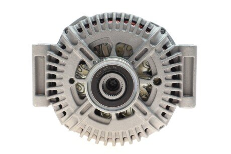 Генератор solgy 408020