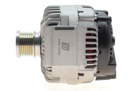 Генератор solgy 408020 на Мерседес Sprinter w907/w910