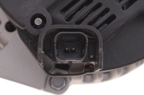 Генератор solgy 408021