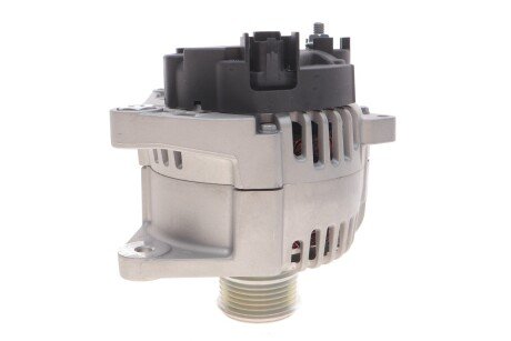 Генератор solgy 408021