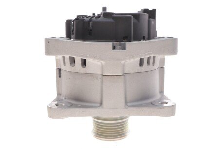 Генератор solgy 408021