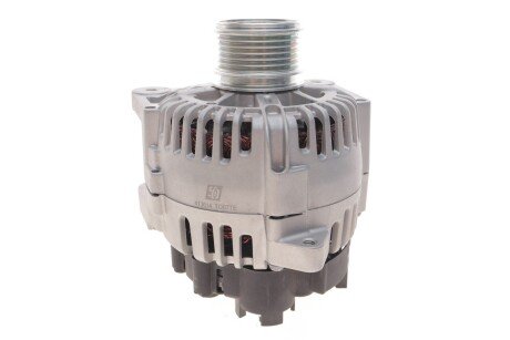 Генератор solgy 408021