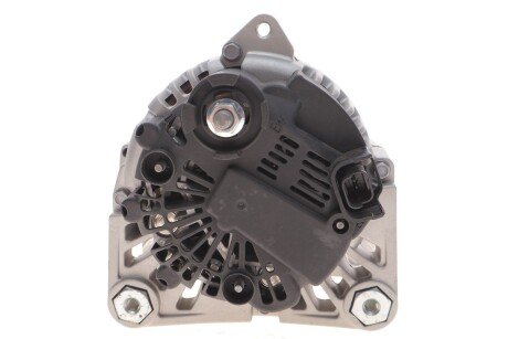 Генератор solgy 408021