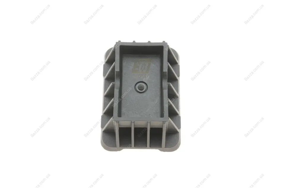 Гніздо для автомобільного домкрату Solgy 304100 (фото 1)