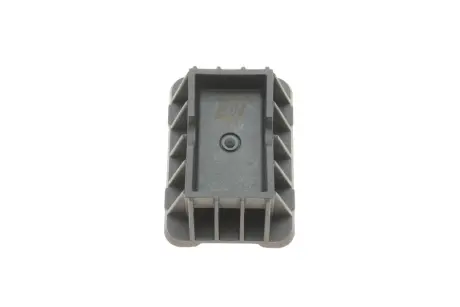 Гніздо для автомобільного домкрату solgy 304100