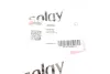 Хомут металевий (комплект) solgy 205055