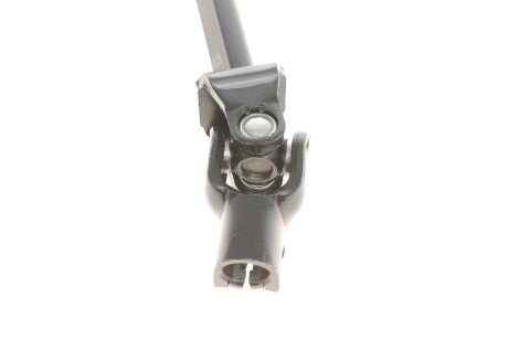 Карданчик руля solgy 221003