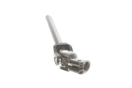Карданчик руля solgy 221003