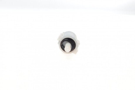 Клапан омивача solgy 307012