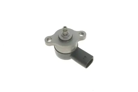 Клапан редукционный Solgy 402001