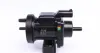 Клапан управления solgy 402002