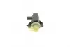 Клапан управління турбіни solgy 402013
