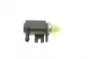Клапан управління турбіни solgy 402013