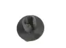 Клипса крепления solgy 303019