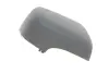 Клык бампера solgy 302006