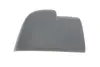 Клык бампера solgy 302006