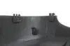 Клык бампера solgy 302006
