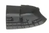 Клык бампера solgy 302006