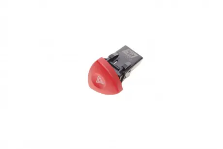 Кнопка аварийки solgy 401008