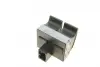 Кнопка склопідіймача solgy 401084