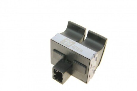 Кнопка склопідіймача solgy 401084