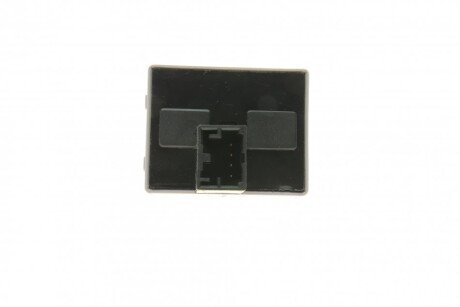 Кнопка склопідіймача solgy 401084