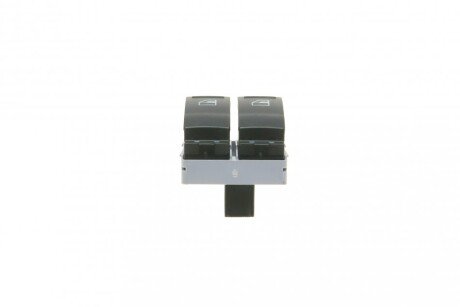 Кнопка склопідіймача solgy 401084