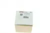 Кнопка склопідіймача solgy 401084
