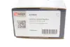 Кнопка стеклоподъемника solgy 401004