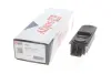 Кнопка стеклоподъемника solgy 401004