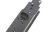 Кнопка стеклоподъемника solgy 401004