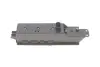Кнопка стеклоподъемника solgy 401004