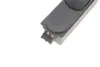 Кнопка стеклоподъемника solgy 401004