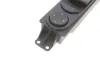 Кнопка стеклоподъемника solgy 401004